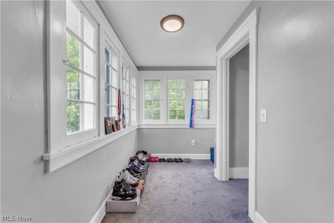 7408 Dudley Avenue Cleveland OH 44102