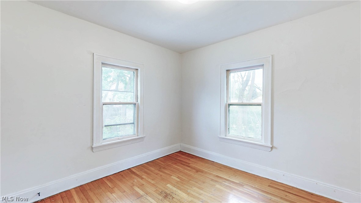 2215 Eldred Avenue Lakewood OH 44107