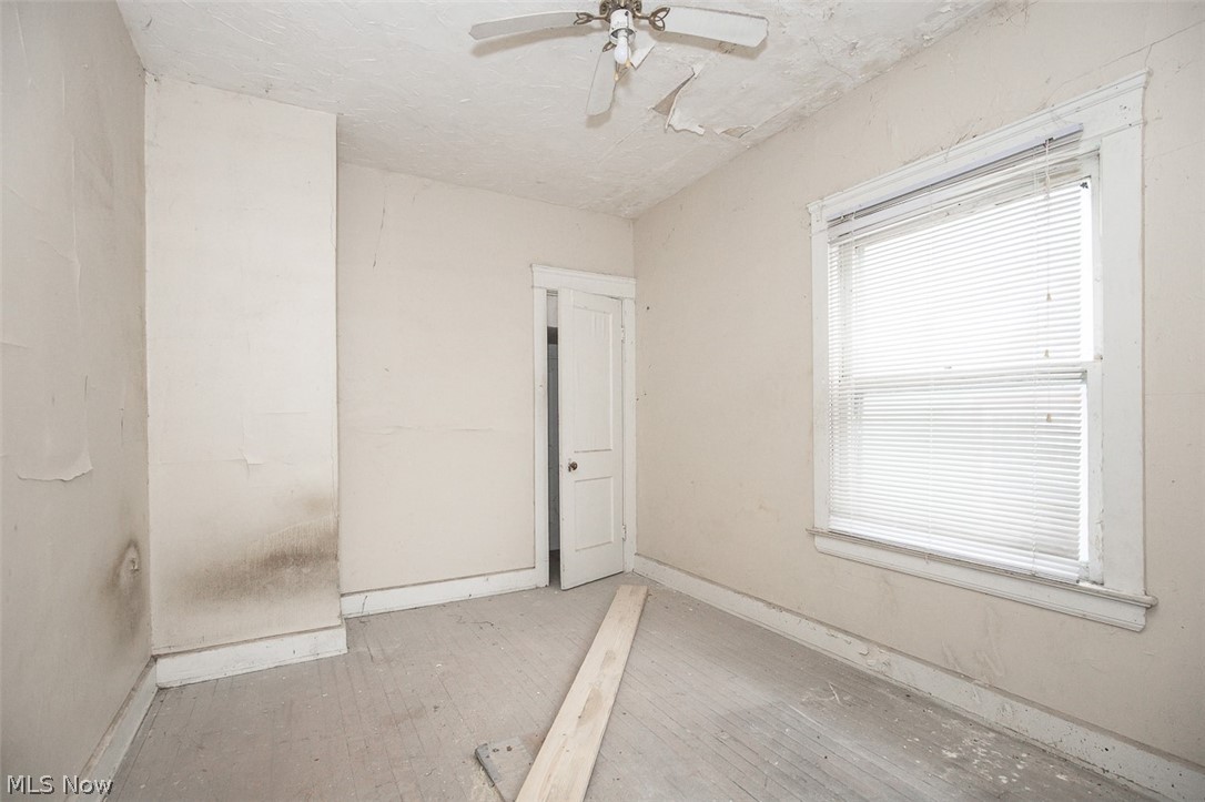 13819 Northfield Avenue East Cleveland OH 44112