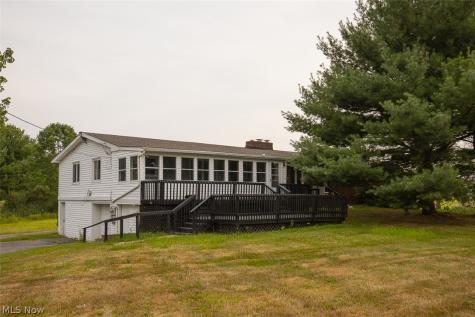 5870 Wolff Road Medina OH 44256
