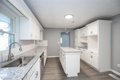5870 Wolff Road Medina OH 44256