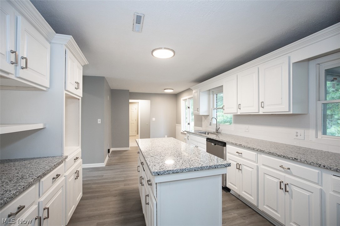 5870 Wolff Road Medina OH 44256