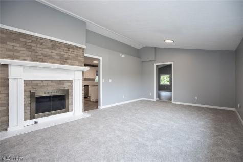 5870 Wolff Road Medina OH 44256