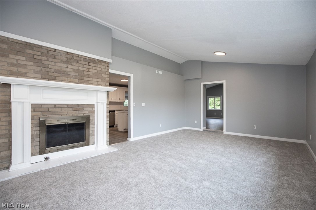 5870 Wolff Road Medina OH 44256