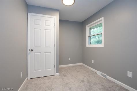 5870 Wolff Road Medina OH 44256