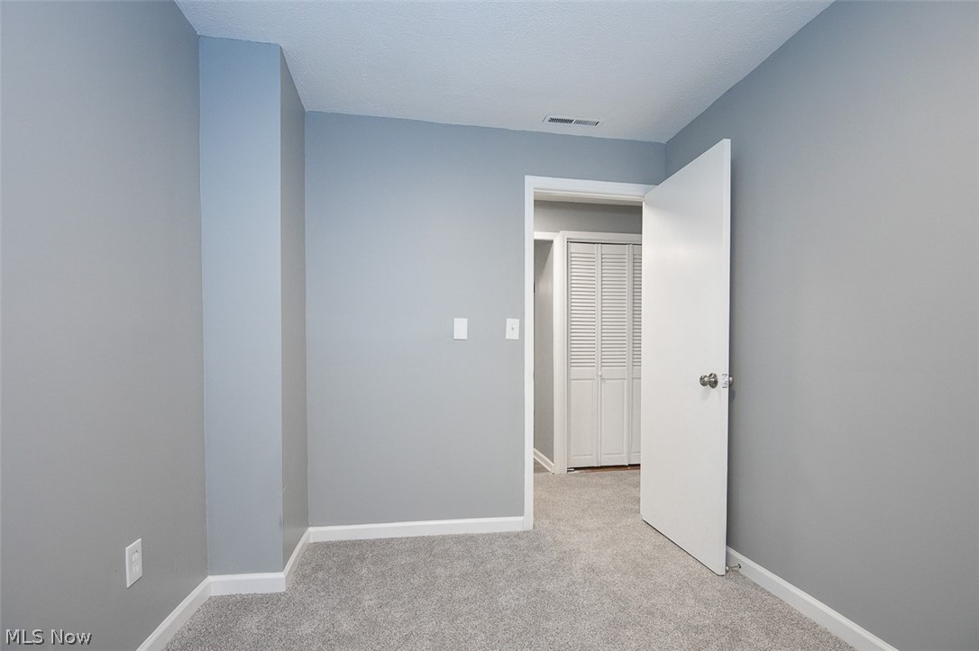 5870 Wolff Road Medina OH 44256