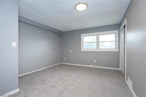 5870 Wolff Road Medina OH 44256