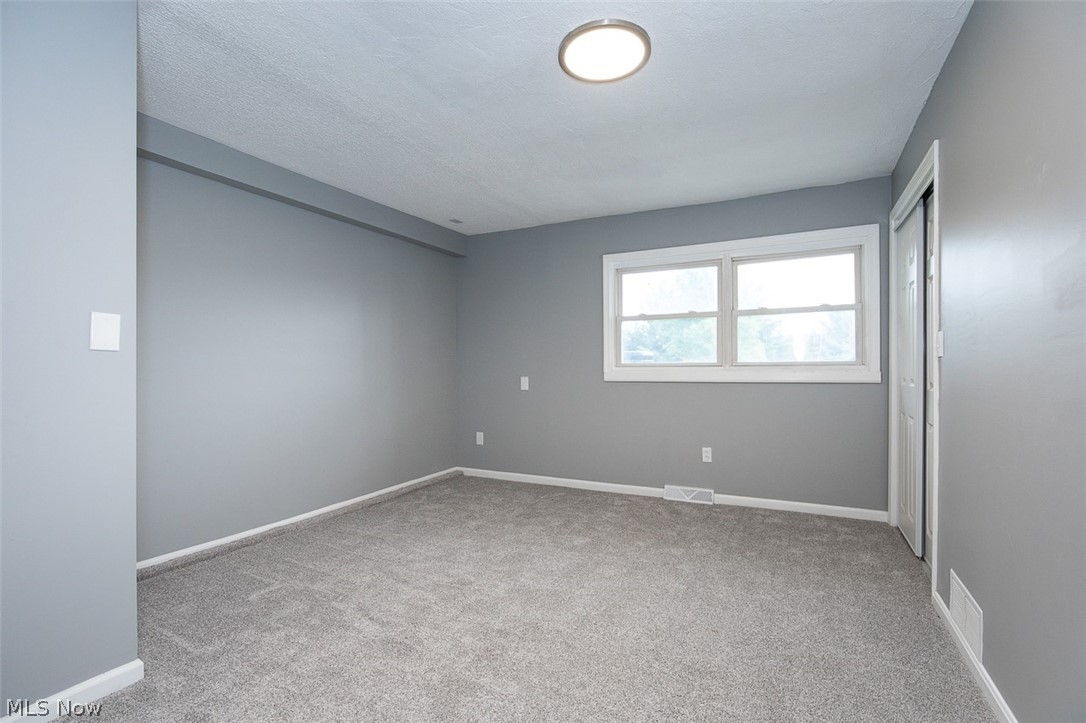 5870 Wolff Road Medina OH 44256