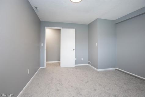 5870 Wolff Road Medina OH 44256