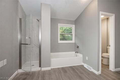 5870 Wolff Road Medina OH 44256