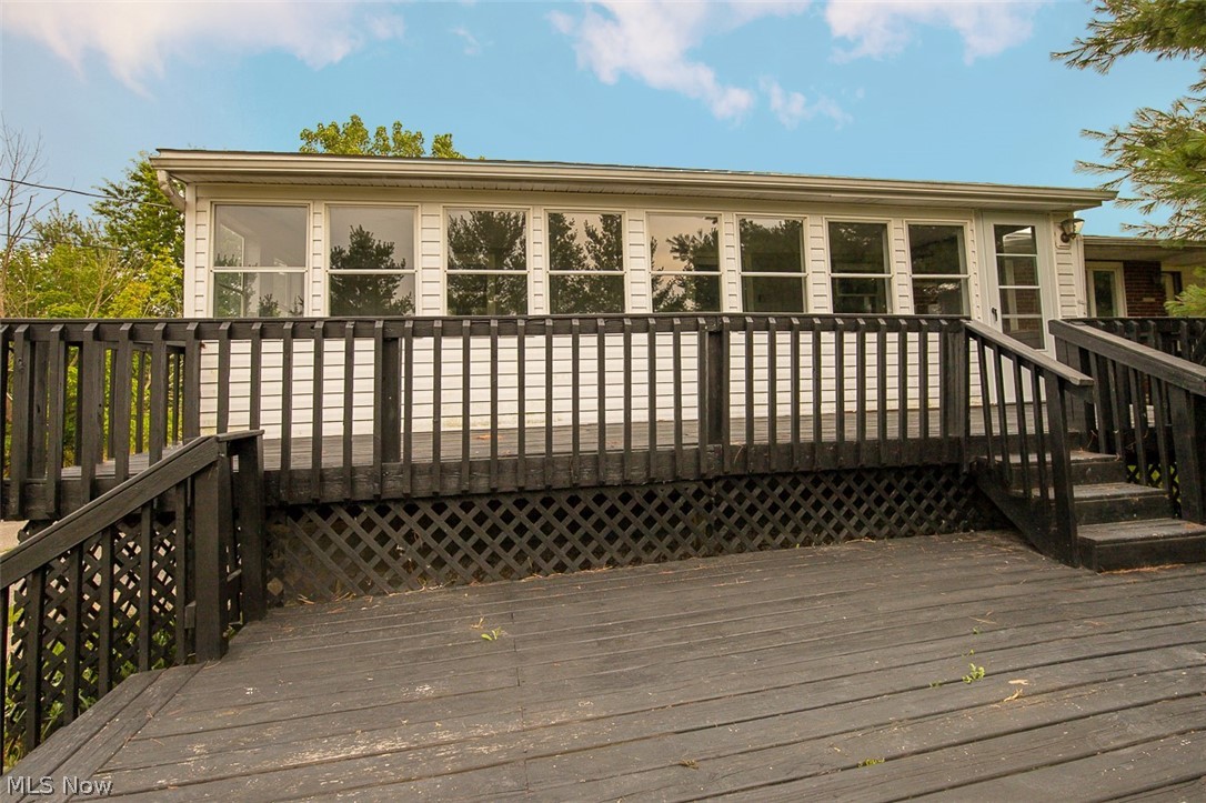 5870 Wolff Road Medina OH 44256