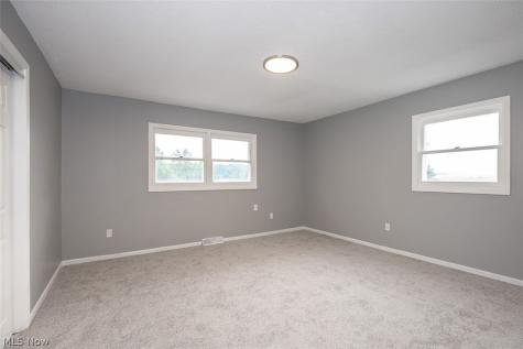 5870 Wolff Road Medina OH 44256