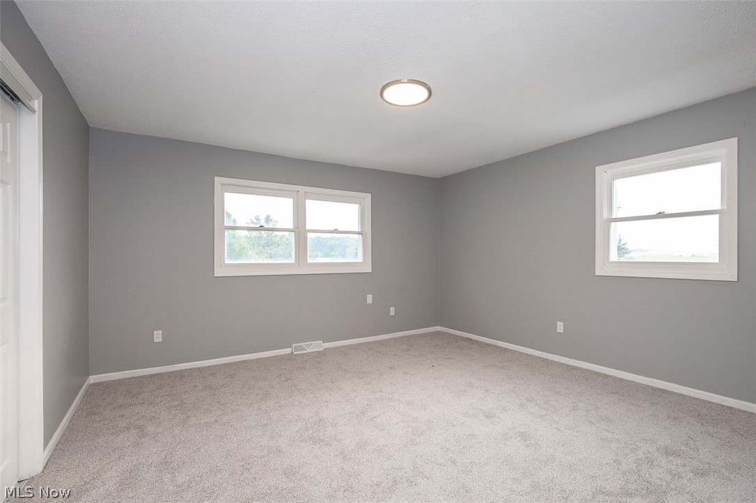 5870 Wolff Road Medina OH 44256