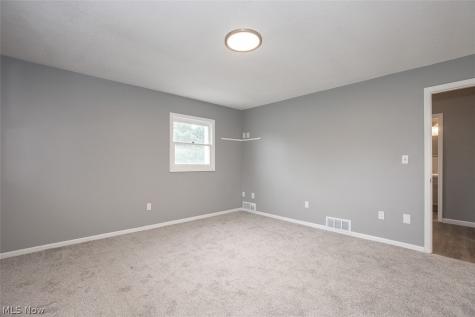 5870 Wolff Road Medina OH 44256
