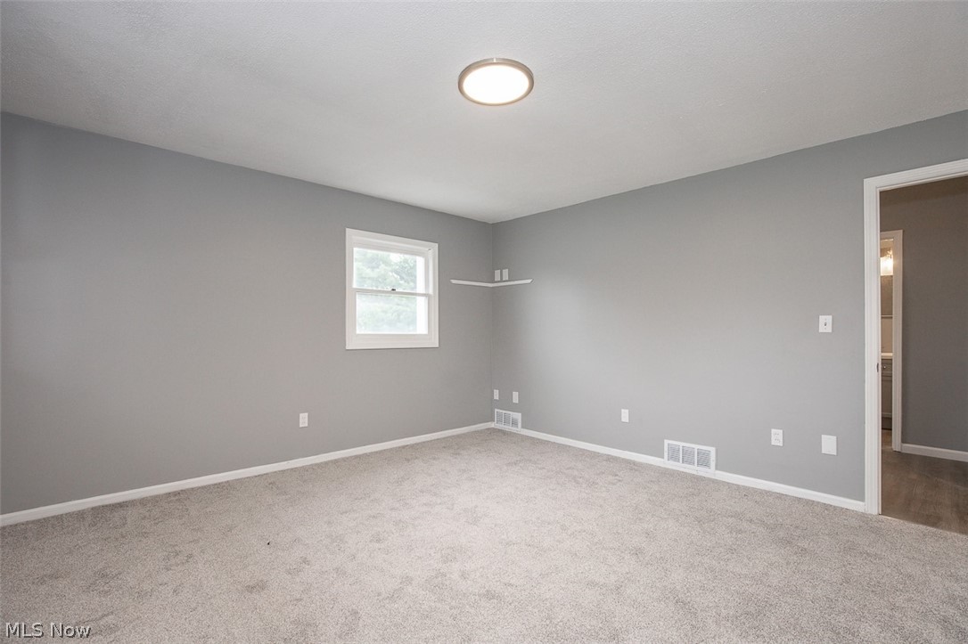 5870 Wolff Road Medina OH 44256