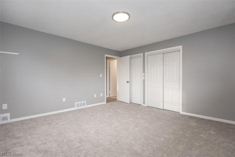 5870 Wolff Road Medina OH 44256