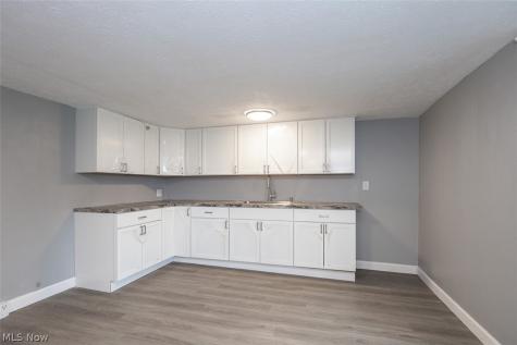 5870 Wolff Road Medina OH 44256