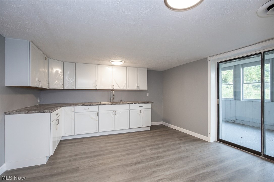 5870 Wolff Road Medina OH 44256