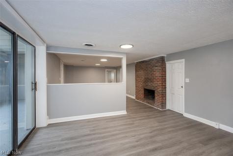 5870 Wolff Road Medina OH 44256