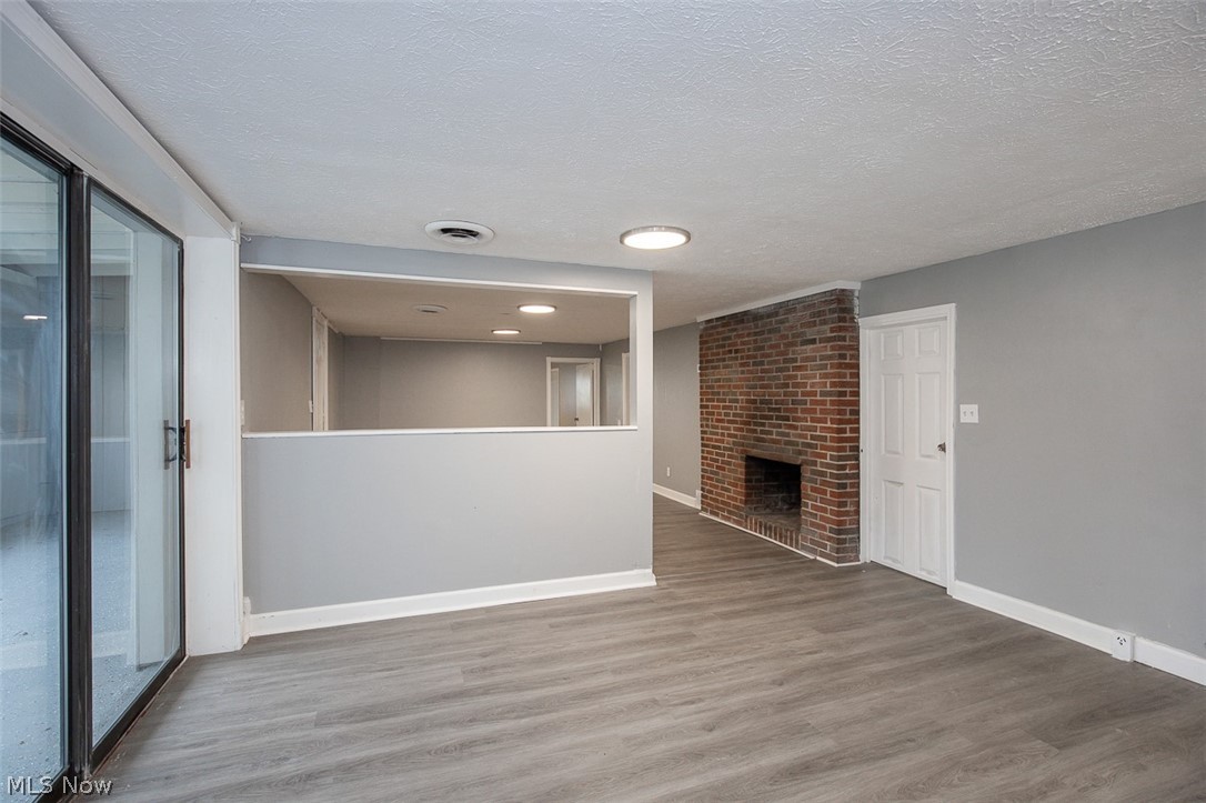 5870 Wolff Road Medina OH 44256