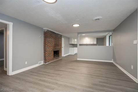 5870 Wolff Road Medina OH 44256
