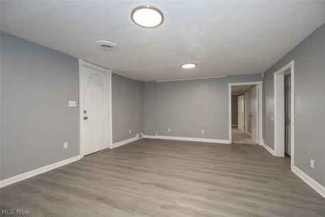 5870 Wolff Road Medina OH 44256