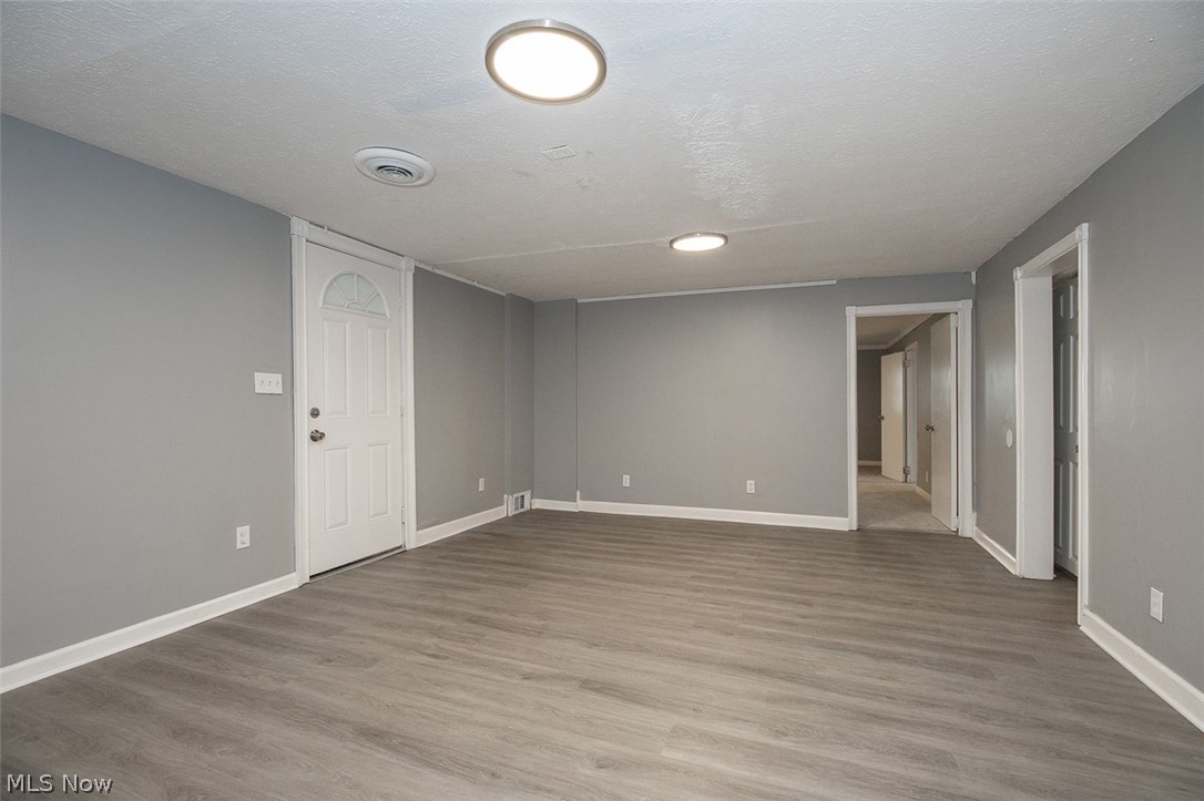 5870 Wolff Road Medina OH 44256