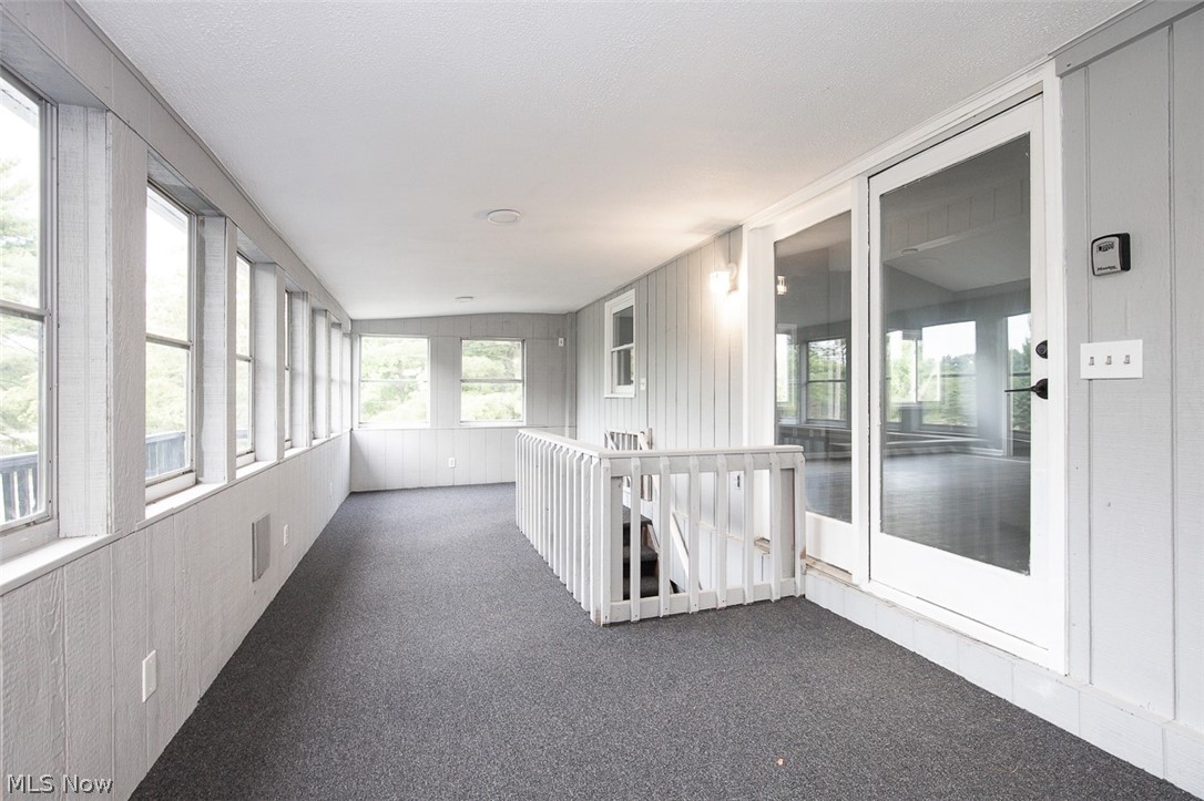 5870 Wolff Road Medina OH 44256