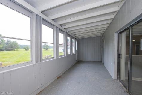 5870 Wolff Road Medina OH 44256