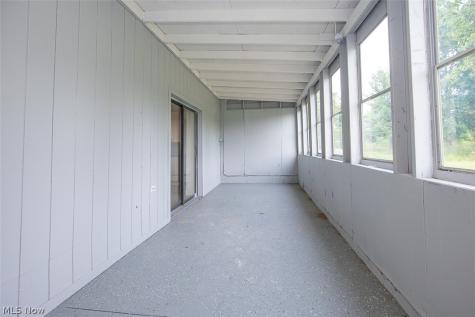 5870 Wolff Road Medina OH 44256