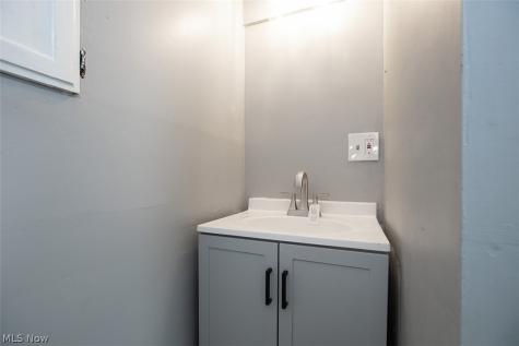 5870 Wolff Road Medina OH 44256