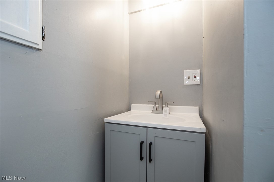 5870 Wolff Road Medina OH 44256