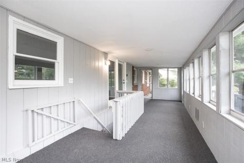 5870 Wolff Road Medina OH 44256