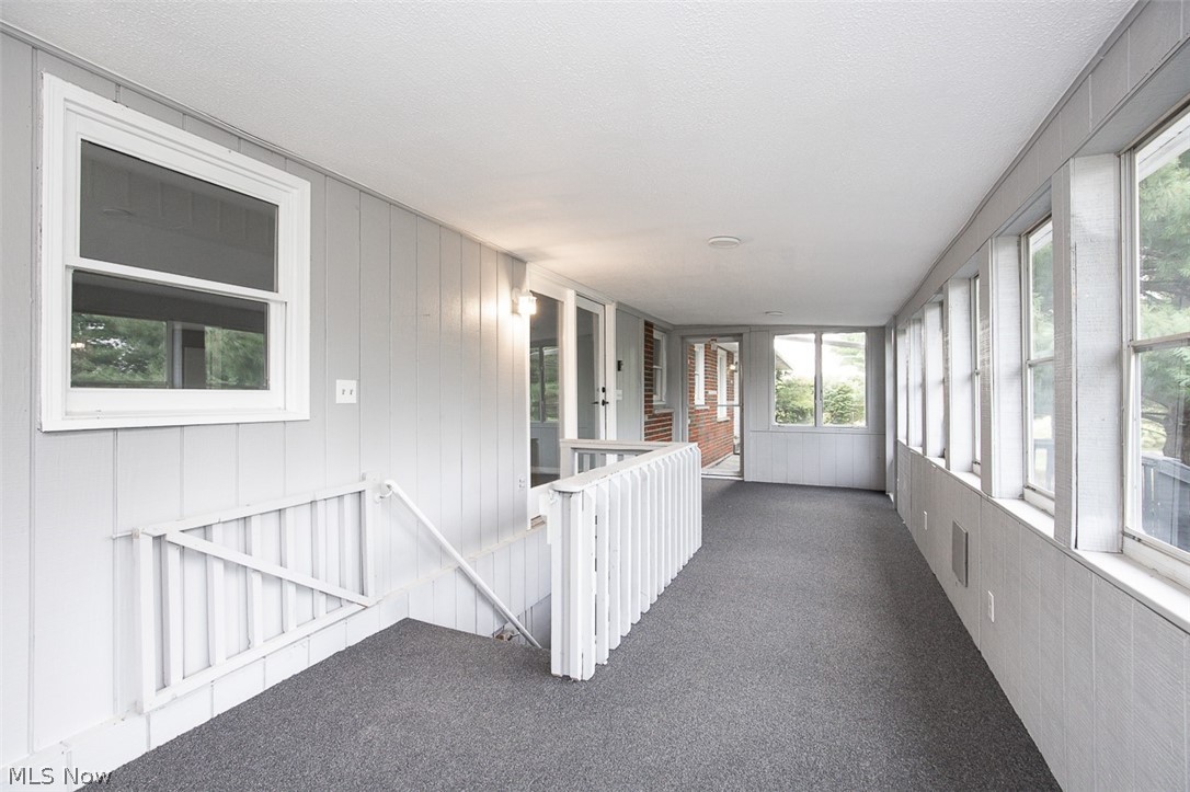 5870 Wolff Road Medina OH 44256