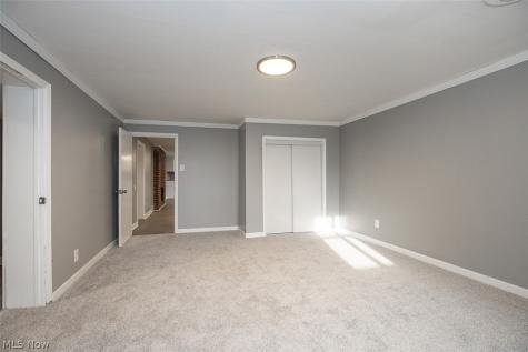 5870 Wolff Road Medina OH 44256