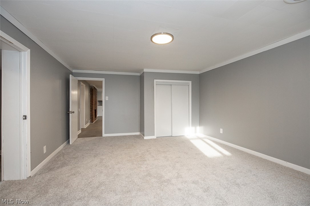 5870 Wolff Road Medina OH 44256