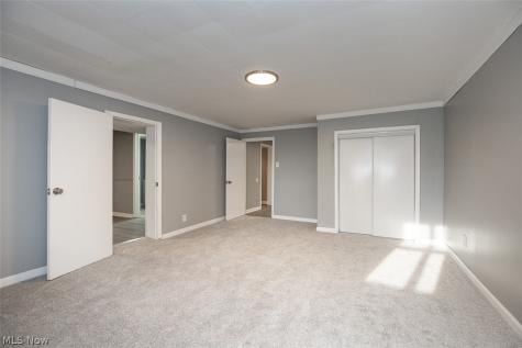 5870 Wolff Road Medina OH 44256