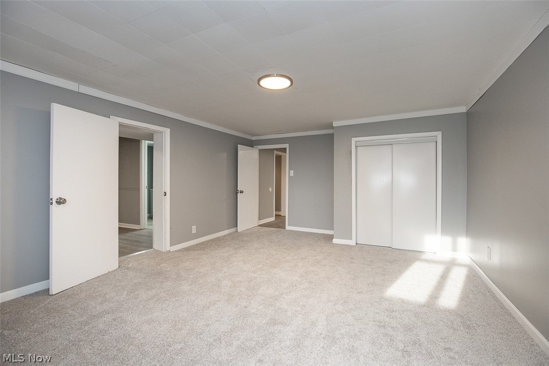 5870 Wolff Road Medina OH 44256