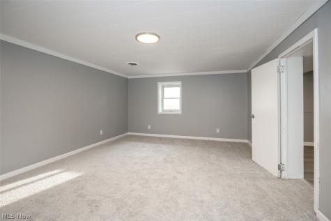 5870 Wolff Road Medina OH 44256