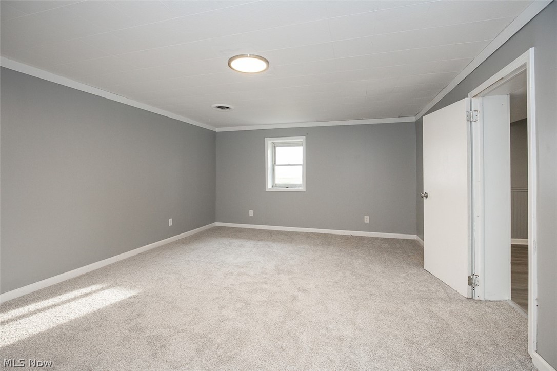 5870 Wolff Road Medina OH 44256