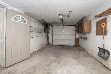 5870 Wolff Road Medina OH 44256