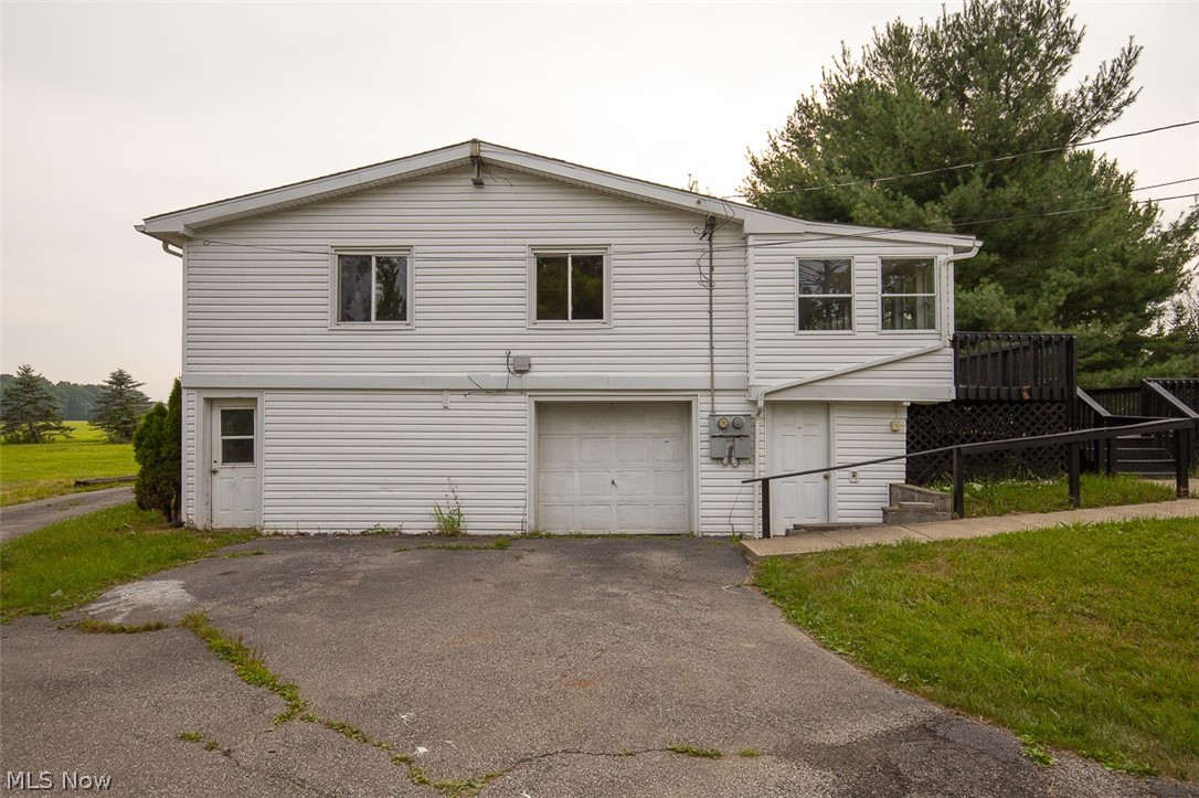 5870 Wolff Road Medina OH 44256
