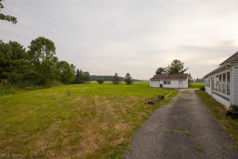 5870 Wolff Road Medina OH 44256