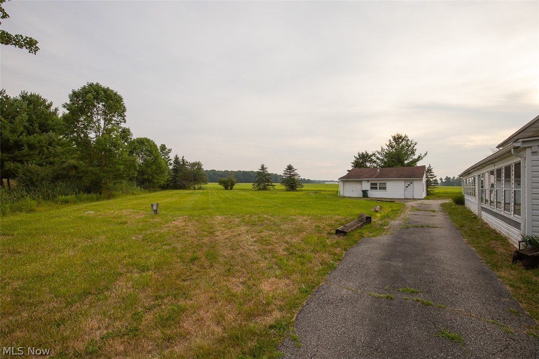5870 Wolff Road Medina OH 44256
