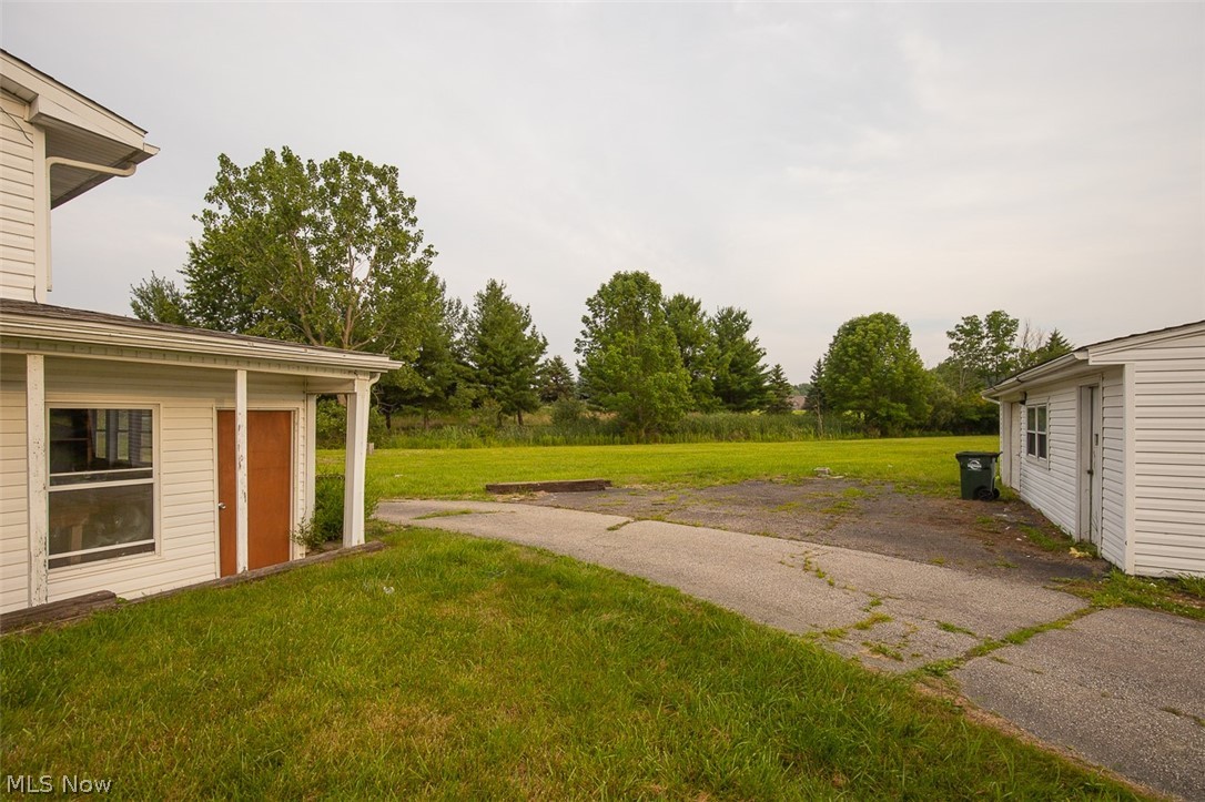 5870 Wolff Road Medina OH 44256