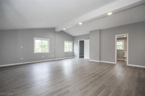 5870 Wolff Road Medina OH 44256