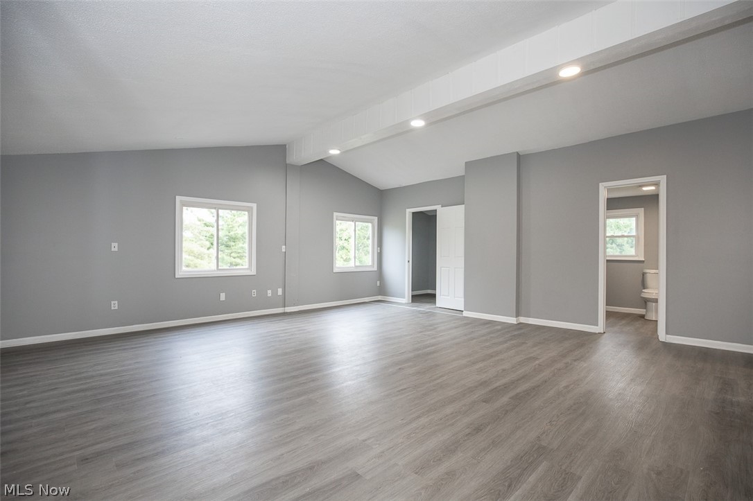 5870 Wolff Road Medina OH 44256