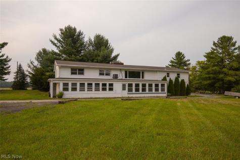 5870 Wolff Road Medina OH 44256