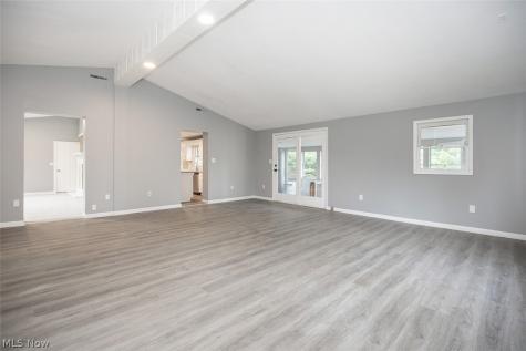 5870 Wolff Road Medina OH 44256