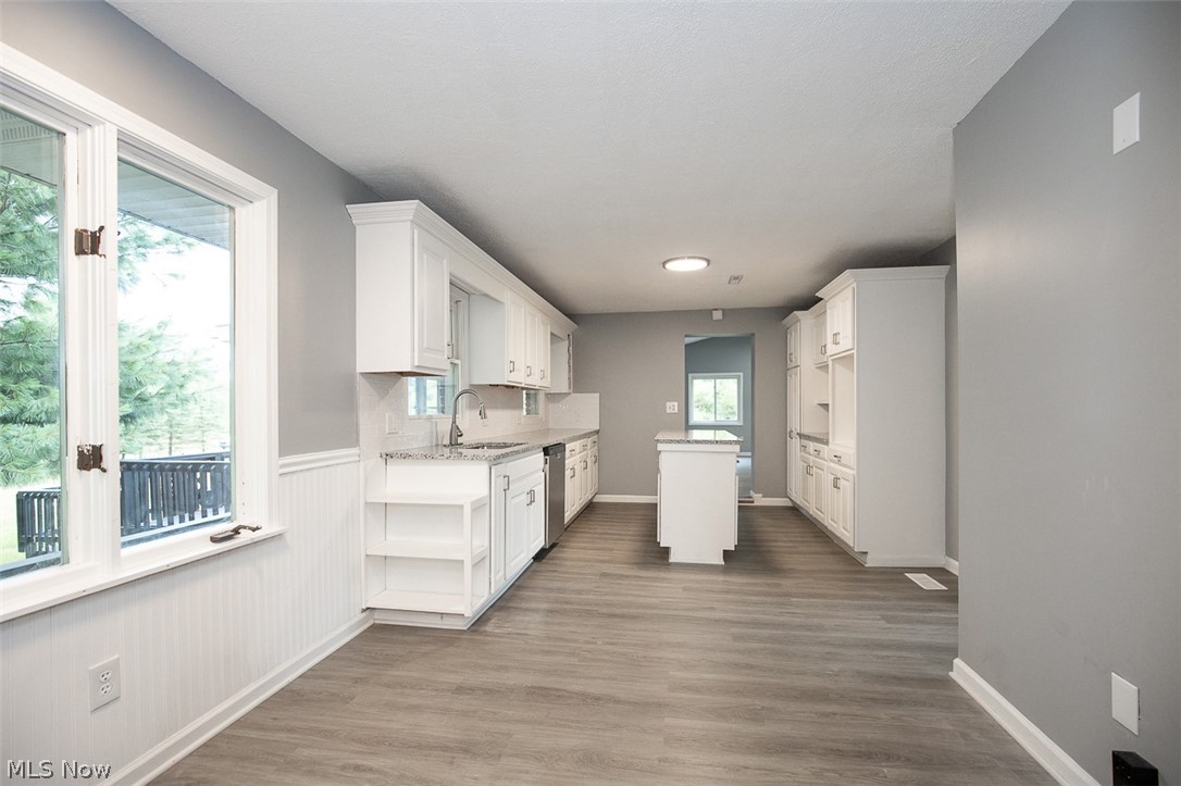 5870 Wolff Road Medina OH 44256